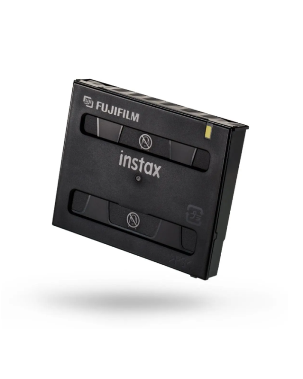 Fujifilm Instax Wide Плёнка 2×10