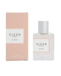 Clean Classic Blossom Парфюм EDP 30ml