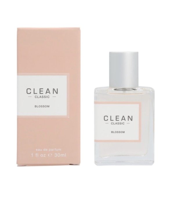Clean Classic Blossom Парфюм EDP 30ml