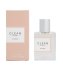 Clean Classic Blossom Парфюм EDP 30ml