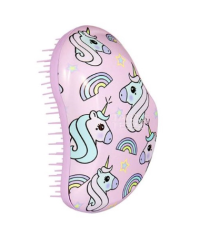 Tangle Teezer The Original Расческа для волос Mini Unicorn Magic