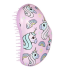 Tangle Teezer The Original Расческа для волос Mini Unicorn Magic