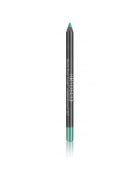 Artdeco Soft Карандаш для Глаз 21 Shiny Light Green 1,2 g