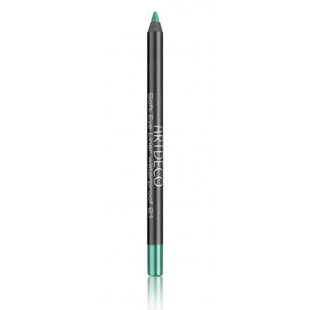 Artdeco Soft Карандаш для Глаз 21 Shiny Light Green 1,2 g