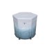 Дополнительное изображение книги «Bestway 6002K Lay‑Z‑Spa® Ледяная Ванна 253L»