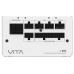 FSP VITA 850 GM Блок питания 850W