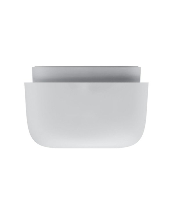 Aqara FP1E Датчик движения