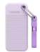 Verbatim 32322V Pocket Purple USB-C Внешний SSD 1TB