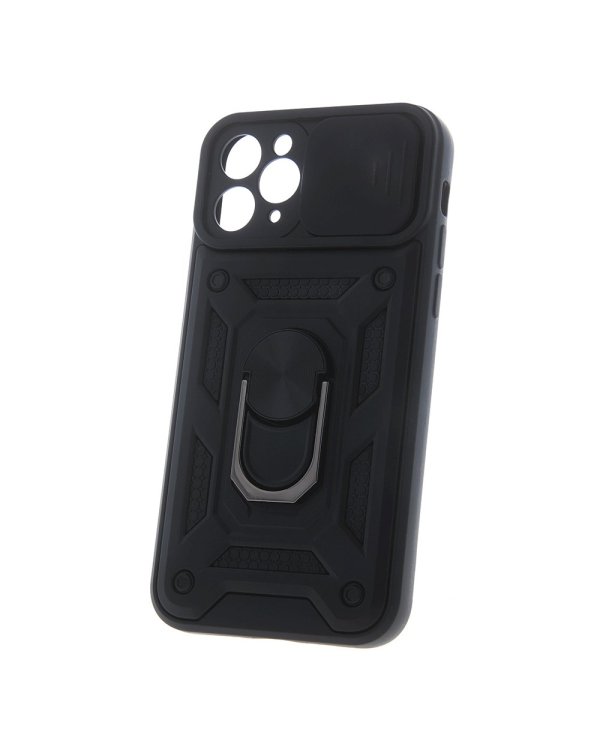 Mocco Defender Slide Чехол для Samsung Galaxy A57 5G