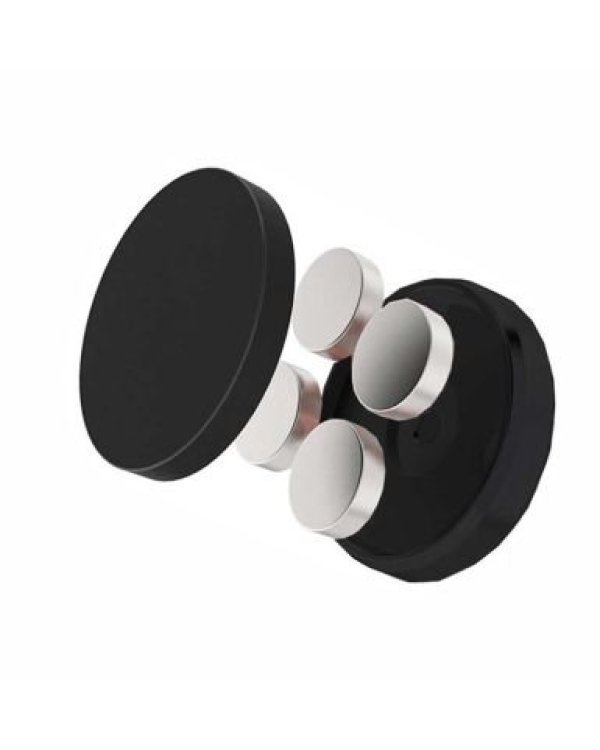 Swissten S-Grip M10 Универсальный держатель с магнитом для устройств