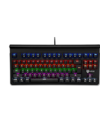 Liocat KX 365+ CM Mеханическая Клавиатура