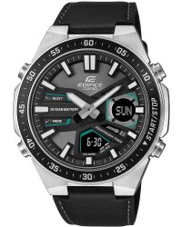 CASIO EFV-C110L-1AVEF Мужские часы