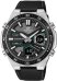 CASIO EFV-C110L-1AVEF Мужские часы