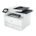 HP LaserJet Pro MFP 4102dw AIO Лазерный Принтер