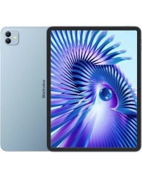 Blackview Link 8 Планшет 6GB / 256GB Blue
