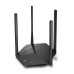 Mercusys MR60X Gigabit Router WiFi6 AX1500 802.11ax