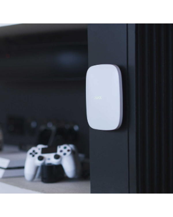 Ajax REX Smart Home Беспроводной ретранслятор