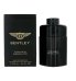 Bentley for Men Absolute Парфюм EDP 100ml