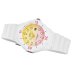 CASIO LRW-200H-4E2VDR Часы