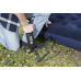 Bestway 67003 Надувной матрас 203 x 152 x 22 cm