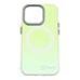 OBAL:ME HoloMag Cover Защитный чехол для Apple iPhone 14 Pro / белый