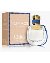 Chloé Nomade Nuit d'Egypte Парфюм EDP 30 ml