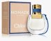 Chloé Nomade Nuit d'Egypte Парфюм EDP 30 ml