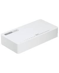 Totolink S808 Desktop Switch 8port 100mbit/s