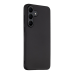 Tactical TPU Cover Защитный чехол для Samsung Galaxy S25 FE / чёрный