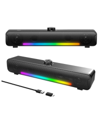 Onikuma L16 Bluetooth Игровой Динамик