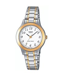 CASIO LTP-1263PG-7BEG Женские часы