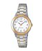 CASIO LTP-1263PG-7BEG Женские часы