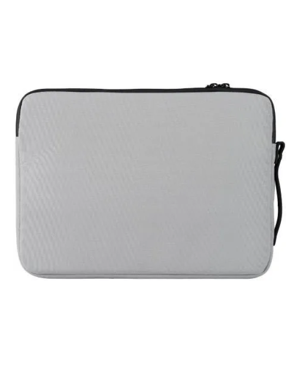 Qualo QPL-13-07 Сумка для ноутбука 13.3"