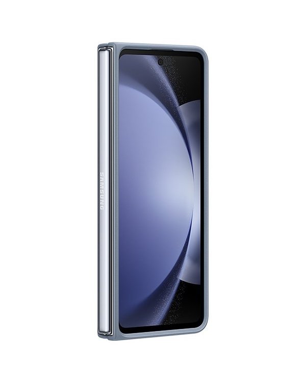 Samsung Z Fold5 Eco-leather Case Чехол для Телефона
