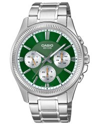 CASIO MTP-1375D-3AVDF Мужские часы