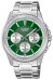 CASIO MTP-1375D-3AVDF Мужские часы