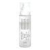DR. ALTHEA 345 Relief Cream Mist, 100 ml Крем для лица