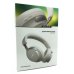 Bose QuietComfort Ultra Гарнитура