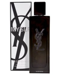 Yves Saint Laurent MYSLF Парфюм EDP 100 ml
