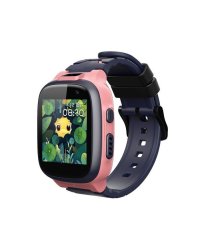 360 Kid's E2 Детские Умные Часы 4G