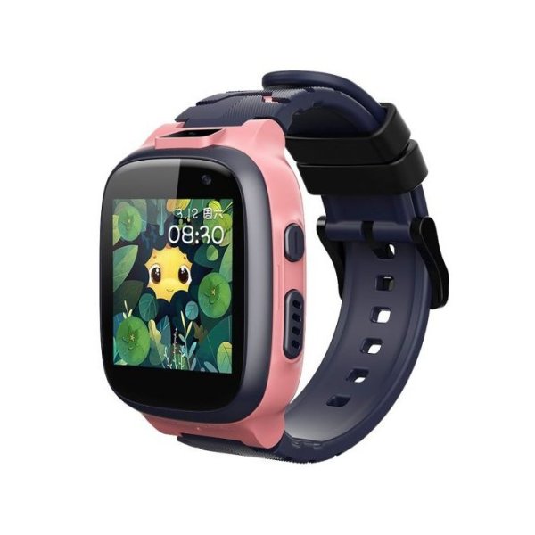 360 Kid's E2 Детские Умные Часы 4G