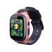360 Kid's E2 Детские Умные Часы 4G