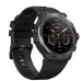 Zeblaze Stratos 2 Умные Часы Zeblaze Stratos 2 Умные Часы