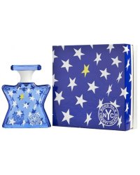 Bond No. 9 Liberty Island Парфюм EDP 50 ml