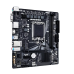 Gigabyte H610M S2H V2 Материнская плата Intel H610 / Socket LGA 1700 / Micro ATX / DDR4 / PCIe 4.0 Gigabyte H610M S2H V2 Материнская плата Intel H610 / Socket LGA 1700 / Micro ATX / DDR4 / PCIe 4.0