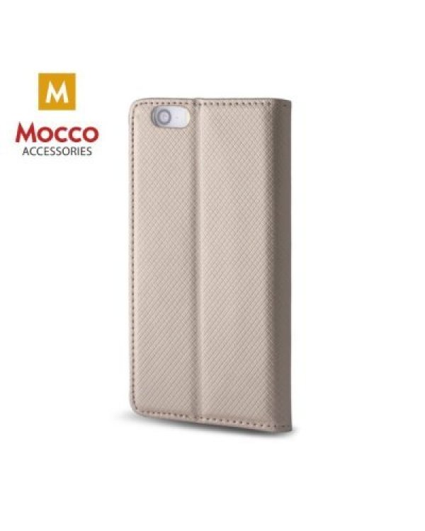 Mocco Smart Magnet Case Чехол для телефона Samsung Galaxy A35 5G