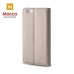 Mocco Smart Magnet Case Чехол для телефона Samsung Galaxy A35 5G