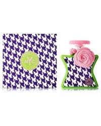 Bond No. 9 Central Park West Парфюм EDP 100 ml