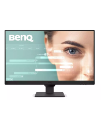 BenQ 9H.LLSLJ.LBE Full HD Mонитор 23.8"