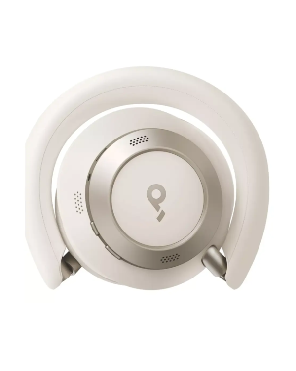 Soundcore Space One Pro Беспроводные наушники